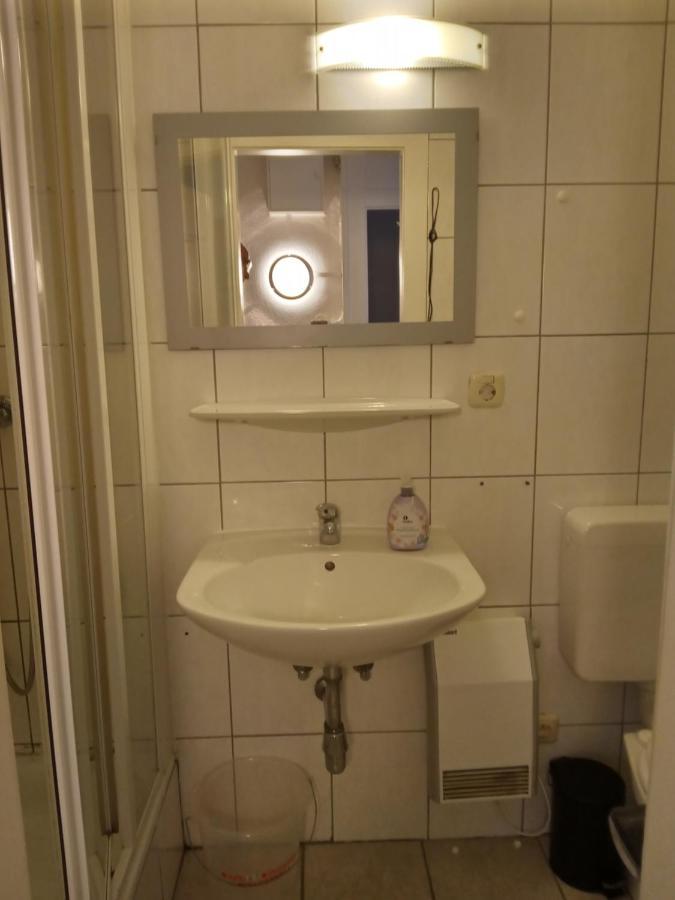 バードガシュタイン Chalet Rosemarieヴィラ エクステリア 写真